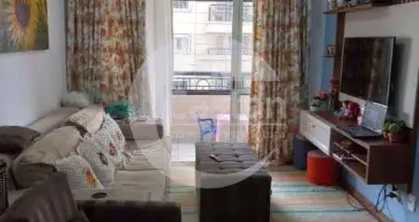 Apartamento com 3 quartos à venda na Rua Marina Crespi, --, Mooca, São Paulo