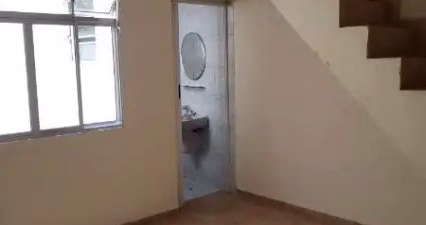 Casa com 4 quartos à venda na Rua Itanhomi, --, Vila Formosa, São Paulo