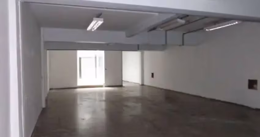 Prédio com 7 salas à venda na Rua Conselheiro João Alfredo, --, Mooca, São Paulo