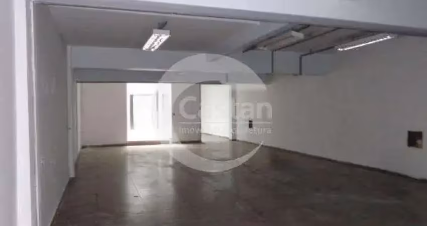 Prédio com 7 salas à venda na Rua Conselheiro João Alfredo, --, Mooca, São Paulo