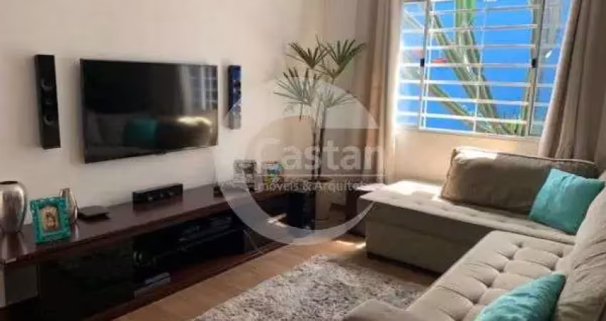 Casa com 3 quartos à venda na Rua Açaizal, --, Vila Prudente, São Paulo