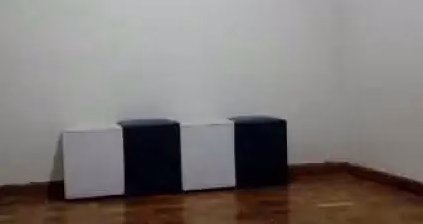 Apartamento com 1 quarto à venda na Avenida Alcântara Machado, --, Brás, São Paulo