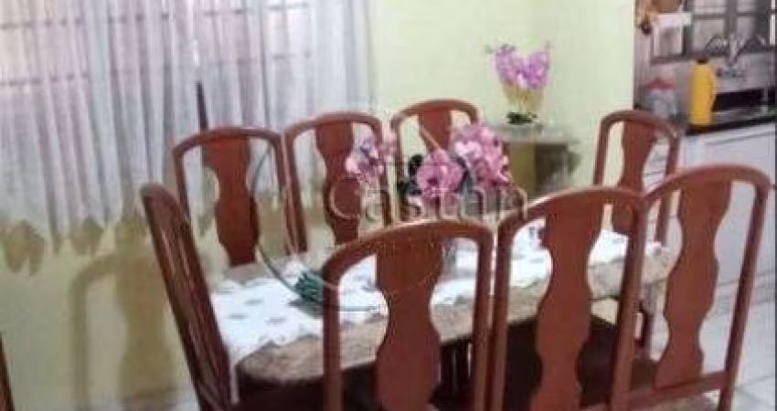 Casa com 6 quartos à venda na Rua Abernéssia, --, Vila Carrão, São Paulo