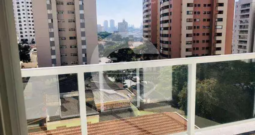 Apartamento com 2 quartos à venda na Rua Ilansa, --, Mooca, São Paulo