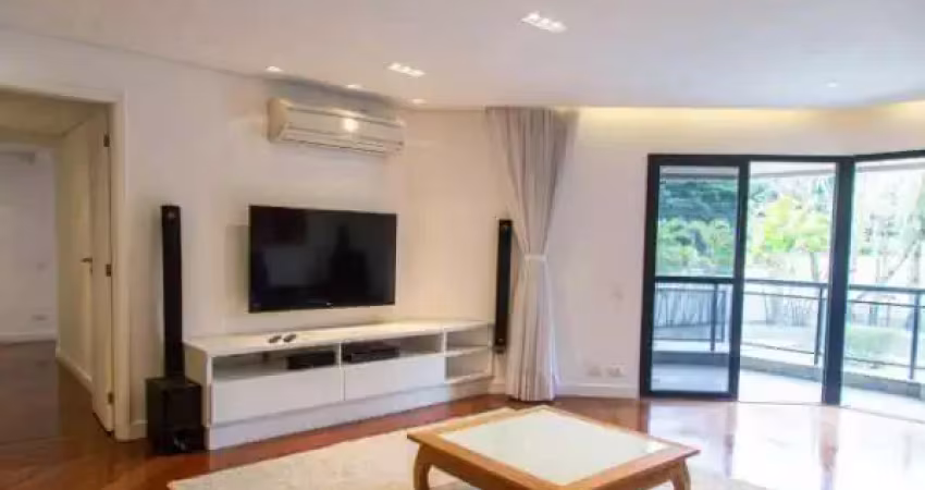 Apartamento com 4 quartos à venda na Rua Miguel Antônio Flangini, --, Jardim Avelino, São Paulo
