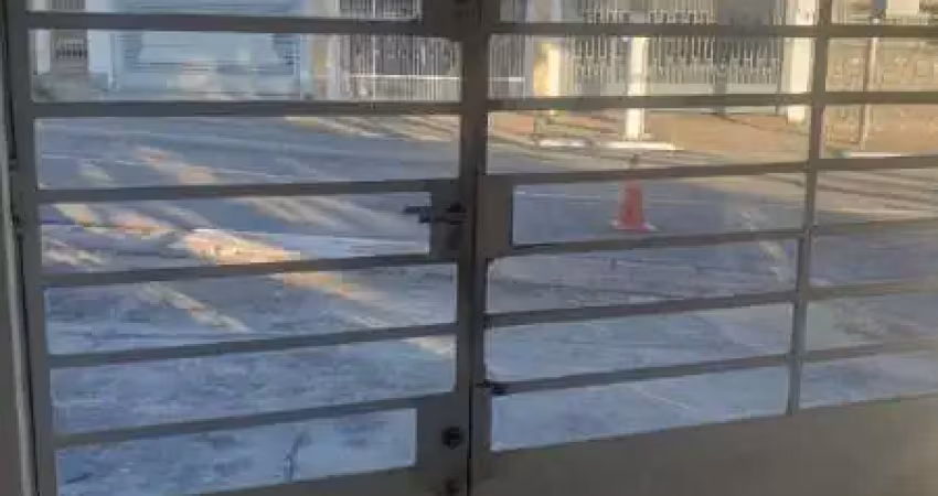 Casa com 2 quartos à venda na Rua Major Basílio, --, Mooca, São Paulo