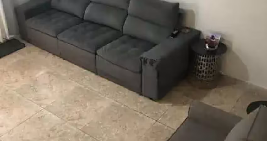 Casa em condomínio fechado com 3 quartos à venda na Rua Vila Prudente, --, Vila Prudente, São Paulo