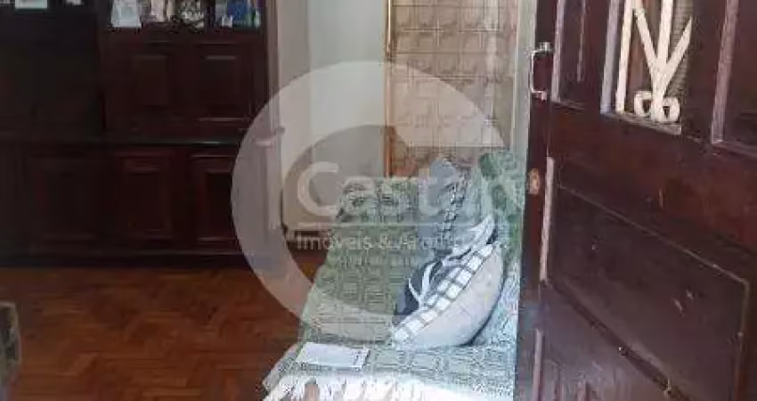 Casa em condomínio fechado com 2 quartos à venda na Rua Serra de Botucatu, --, Tatuapé, São Paulo
