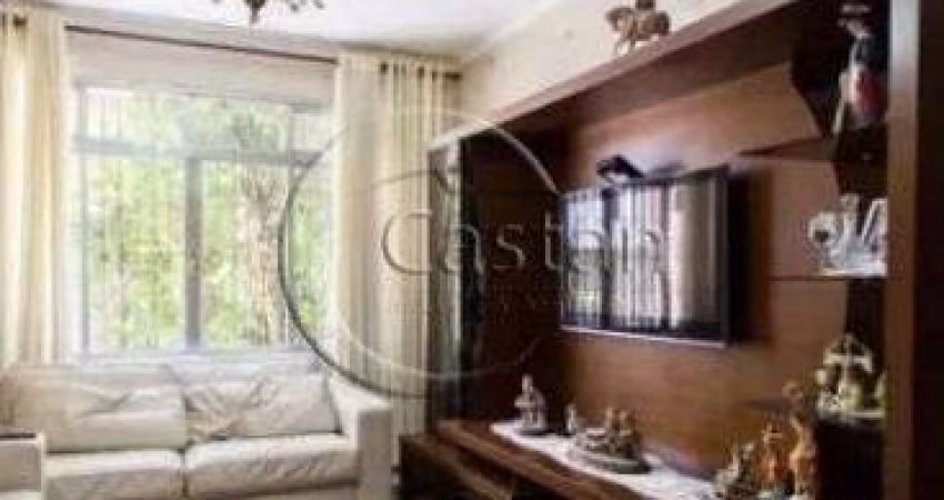 Casa em condomínio fechado com 3 quartos à venda na Rua José Lopes Netto, --, Vila Prudente, São Paulo