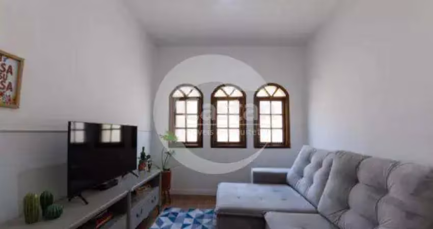 Casa em condomínio fechado com 3 quartos à venda na Rua Tecla, --, Vila Formosa, São Paulo