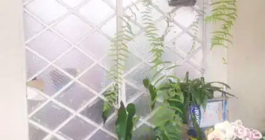 Casa em condomínio fechado com 2 quartos à venda na Rua Pires Pimentel, --, Vila Prudente, São Paulo