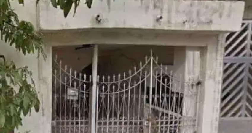 Casa em condomínio fechado com 5 quartos à venda na Rua General Álcio Souto, --, Mooca, São Paulo