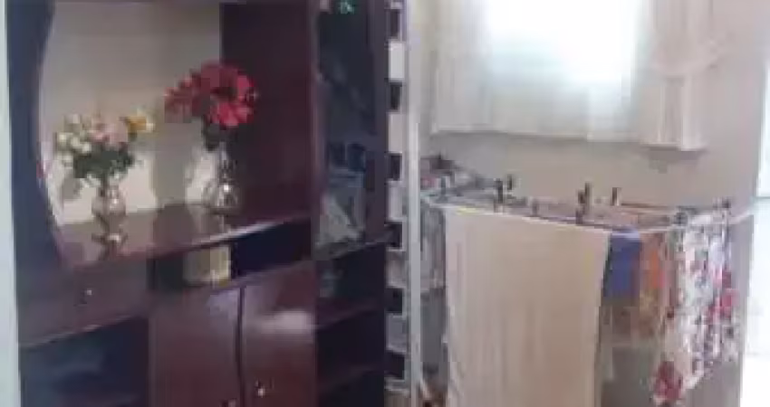 Casa em condomínio fechado com 3 quartos à venda na Rua Jarinu, --, Tatuapé, São Paulo