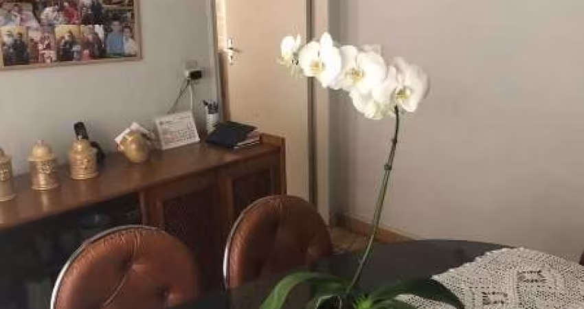 Casa em condomínio fechado com 3 quartos à venda na Rua Mafalda, --, Vila Formosa, São Paulo