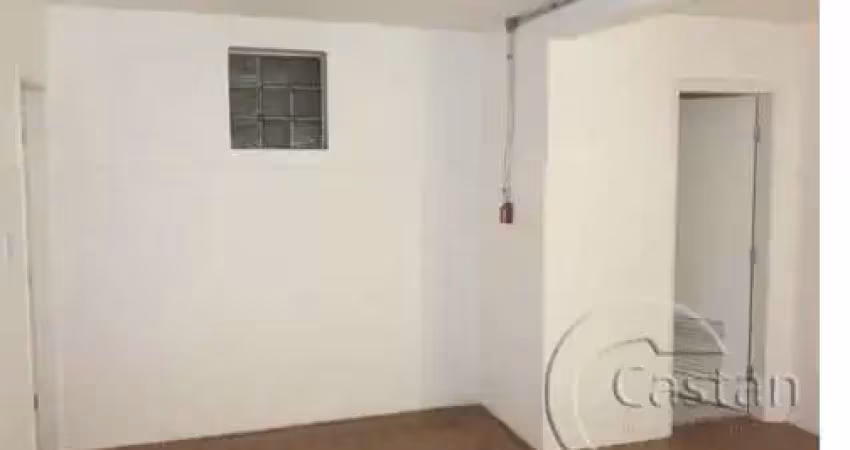 Casa em condomínio fechado com 8 quartos à venda na Rua Labatut, --, Ipiranga, São Paulo