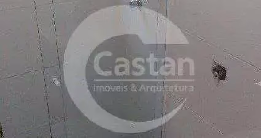 Casa em condomínio fechado com 3 quartos à venda na Travessa Queiroga, --, Brás, São Paulo