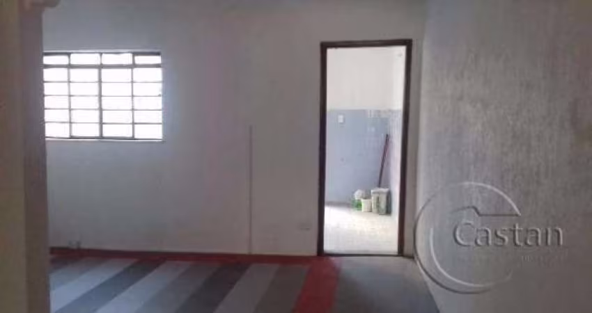 Casa em condomínio fechado com 4 quartos à venda na Rua Carneiro Leão, --, Mooca, São Paulo