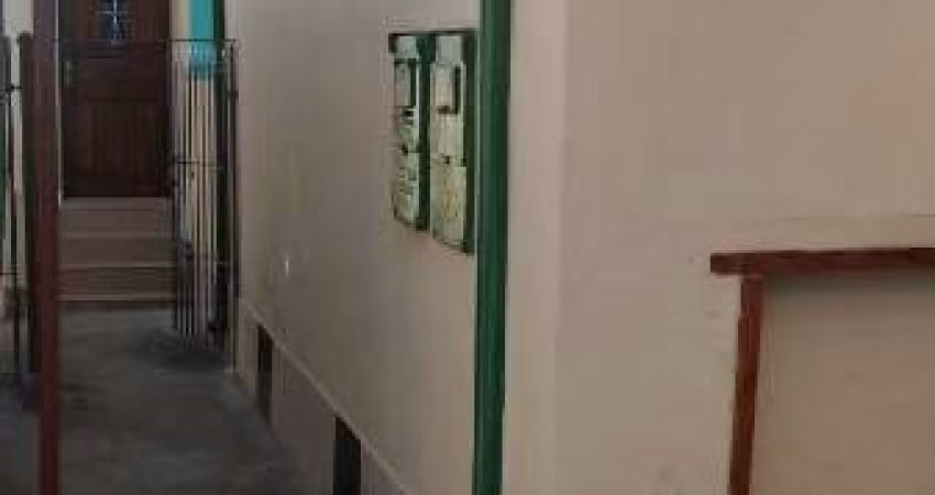 Casa em condomínio fechado com 3 quartos à venda na Rua Coelho Neto, --, Vila Prudente, São Paulo