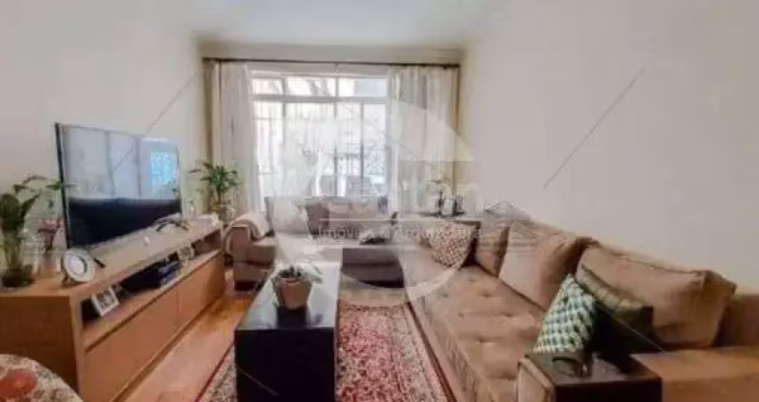Casa em condomínio fechado com 4 quartos à venda na Rua Miguel Zuccas, --, Mooca, São Paulo