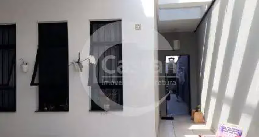 Casa em condomínio fechado com 3 quartos à venda na Rua Doutor Sanareli, --, Vila Prudente, São Paulo