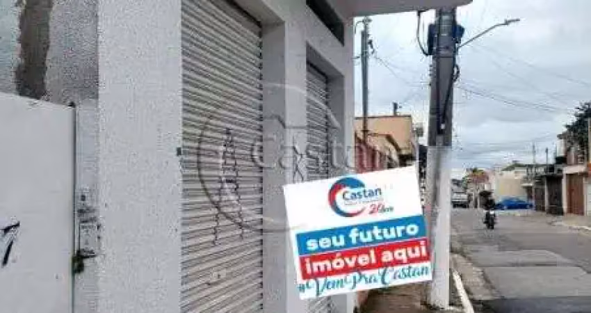 Casa com 1 quarto à venda na Manoel Onha, --, Mooca, São Paulo