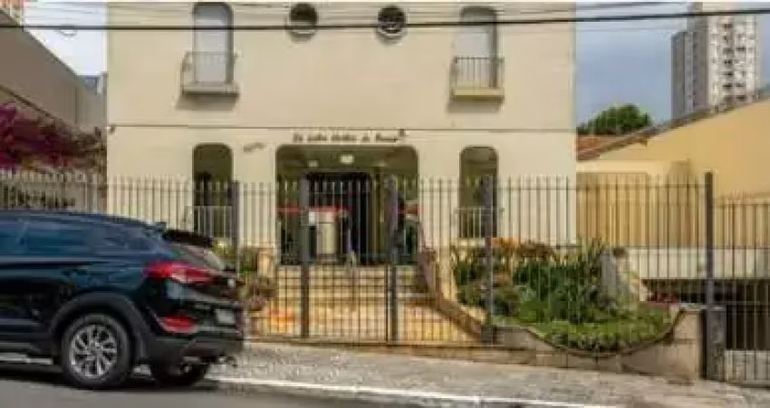 Apartamento com 1 quarto à venda na Rua da Mooca, --, Mooca, São Paulo