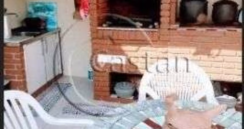 Casa com 4 quartos à venda na Rua Guenter, --, Vila Ema, São Paulo