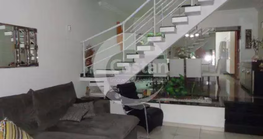 Casa com 3 quartos à venda na Rua Fidélis Papini, --, Vila Prudente, São Paulo