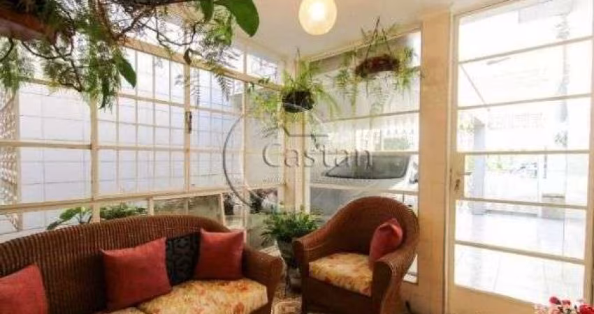 Casa com 3 quartos à venda na Rua Baceúnas, --, Vila Prudente, São Paulo