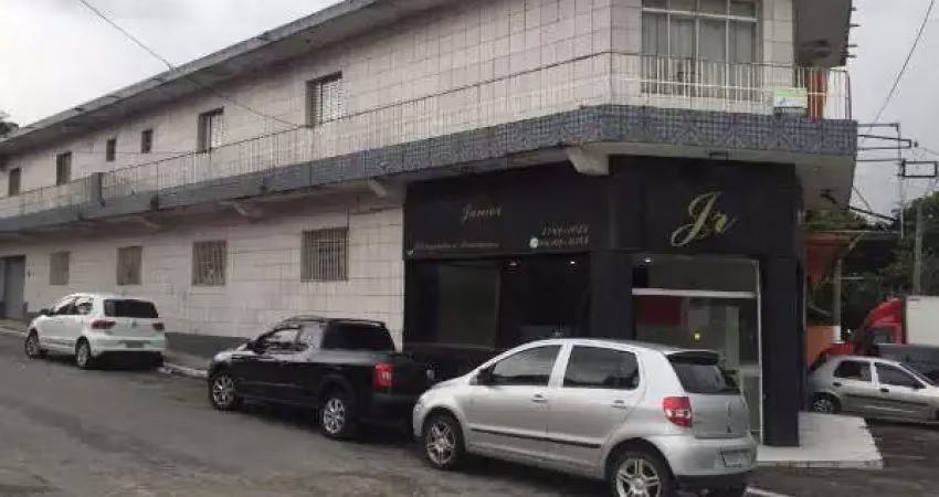 Prédio com 4 salas à venda na Avenida Dezenove de Janeiro, --, Vila Carrão, São Paulo