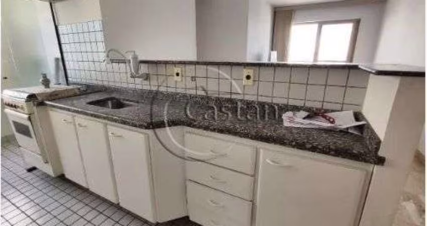 Apartamento com 3 quartos à venda na Avenida Celso Garcia, --, Tatuapé, São Paulo