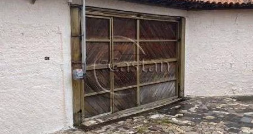 Casa com 4 quartos à venda na Joao Gregorio Lemos, --, Parque São Lucas, São Paulo