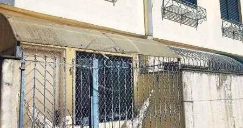 Casa em condomínio fechado com 2 quartos à venda na Rua das Verbenas, --, Vila Alpina, São Paulo