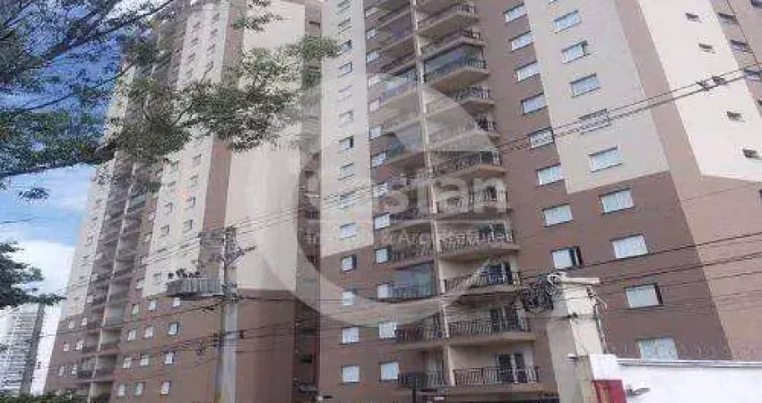 Apartamento com 3 quartos à venda na Rua Cavour, --, Vila Prudente, São Paulo