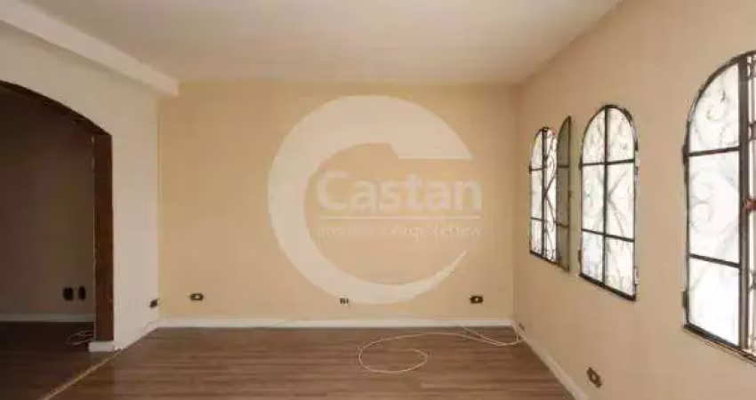 Casa com 3 quartos à venda na Rua Vênus, --, Vila Formosa, São Paulo