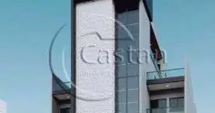 Apartamento com 2 quartos à venda na Rua Tacanhunas, --, Vila Matilde, São Paulo