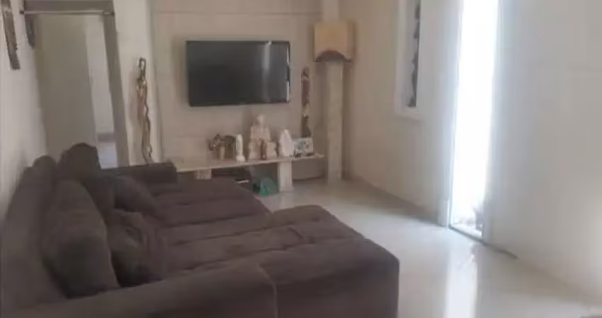 Casa com 3 quartos à venda na Rua São Bernardo, --, Tatuapé, São Paulo