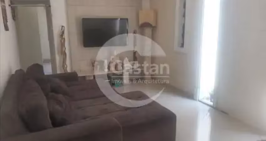 Casa com 3 quartos à venda na Rua São Bernardo, --, Tatuapé, São Paulo