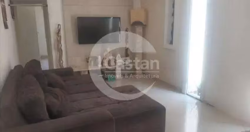 Casa com 3 quartos à venda na Rua São Bernardo, --, Tatuapé, São Paulo