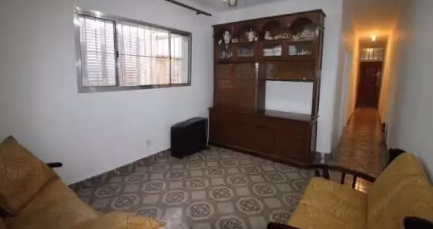 Casa com 2 quartos à venda na Rua Madre de Deus, --, Mooca, São Paulo