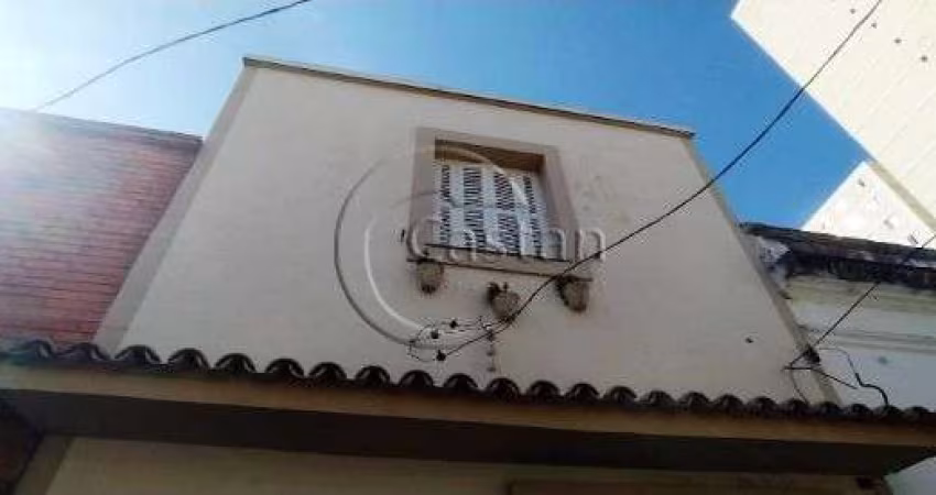Casa em condomínio fechado com 2 quartos à venda na Rua da Mooca, --, Mooca, São Paulo