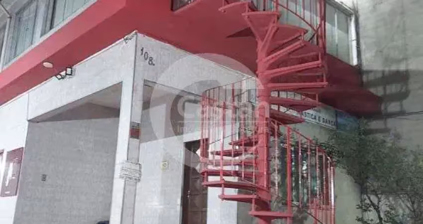 Terreno em condomínio fechado à venda na Virgilio, --, Vila Prudente, São Paulo
