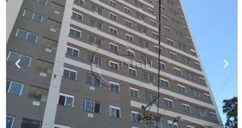 Apartamento com 2 quartos à venda na Rua Alferes Frazão, --, Tatuapé, São Paulo