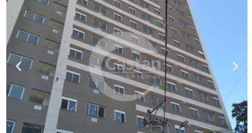 Apartamento com 2 quartos à venda na Rua Alferes Frazão, --, Tatuapé, São Paulo