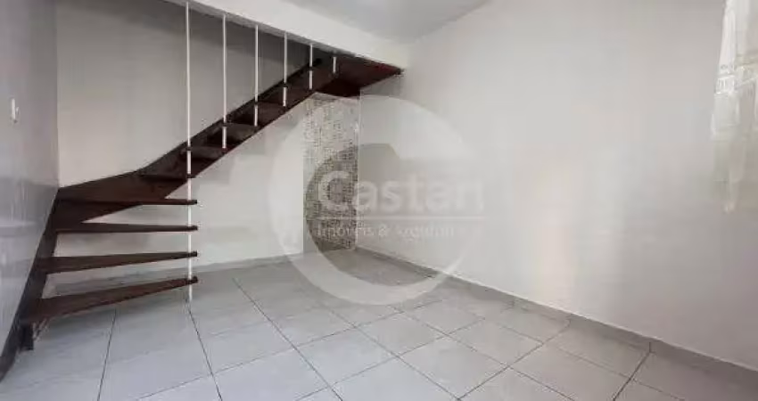 Casa com 2 quartos à venda na Rua Rosa Baldinata Torrezin, --, Mooca, São Paulo