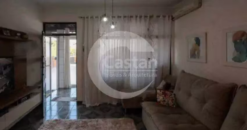 Casa com 3 quartos à venda na Rua Ituri, --, Vila Formosa, São Paulo
