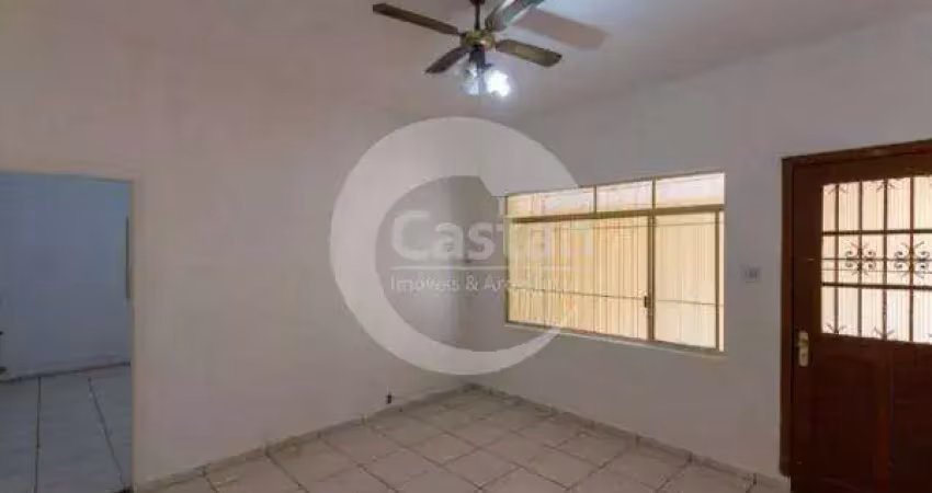 Casa com 3 quartos à venda na Antonio Gonzales Munhoz, --, Vila Ema, São Paulo