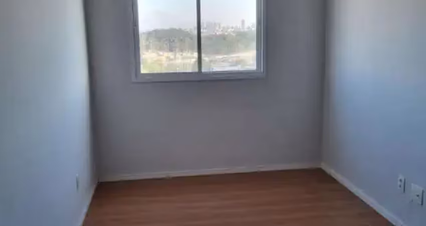 Apartamento com 1 quarto à venda na Avenida Doutor Francisco Mesquita, --, Vila Prudente, São Paulo