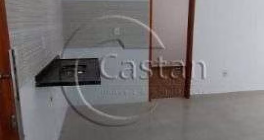Apartamento com 2 quartos à venda na Rua Maria Vieira Ribeiro, --, Vila Carrão, São Paulo
