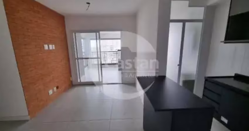Apartamento com 2 quartos à venda na Rua São Felipe, --, Tatuapé, São Paulo